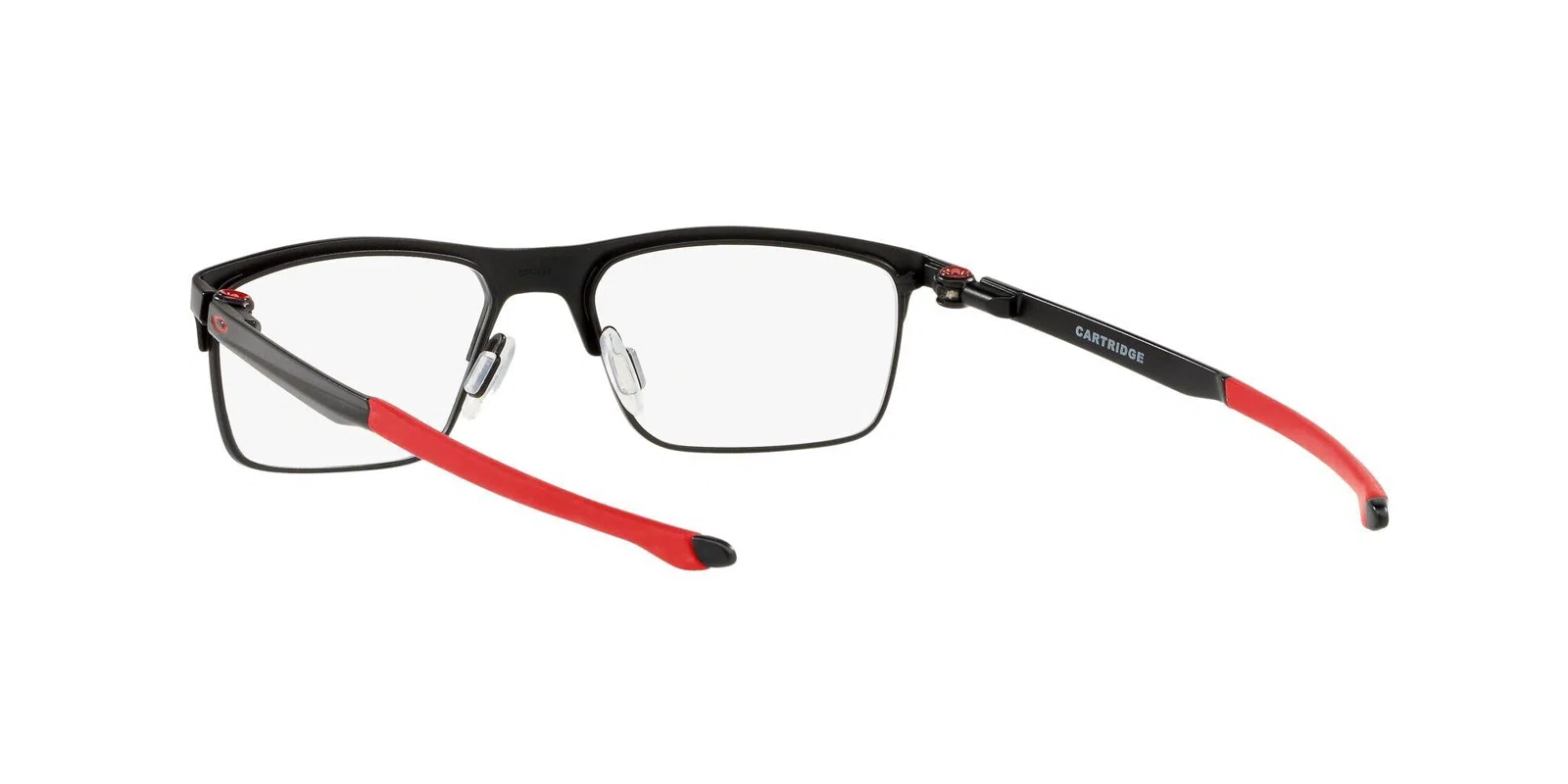 Oakley Cartridge 5137 Eyeglasses - view 22